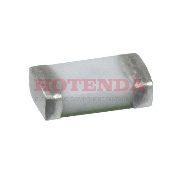 TR/3216FF20-R - Surface Mount Fuses 24VAC 15A Fast Acting 3216FF