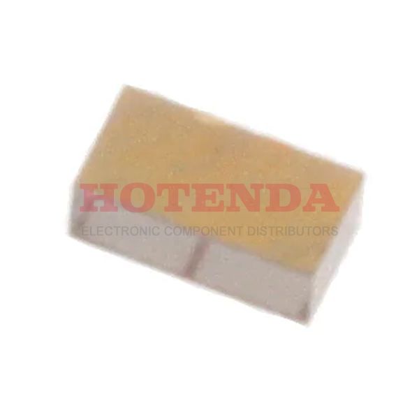 F0603G0R06FNTR - F0603G0R06FNTR datasheet pdf and Fuses product details from AVX Corporation stock available on our website