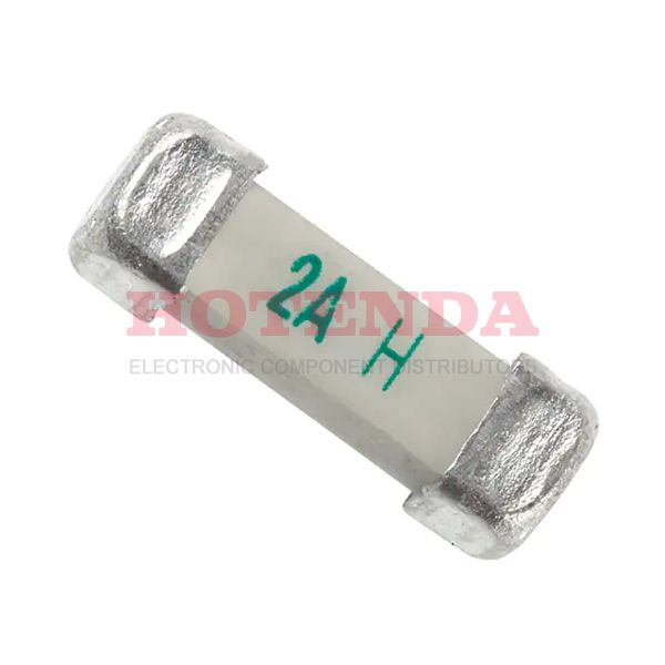 0678H9100-02 - 0678H9100-02 datasheet pdf and Fuses product details from Bel Fuse Inc. stock available on our website