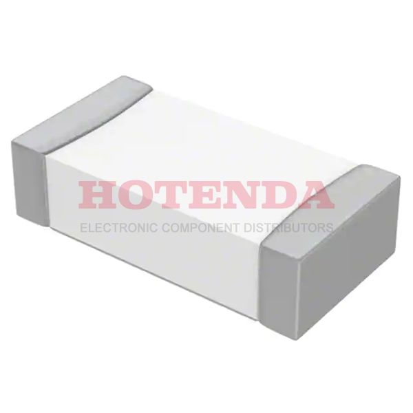 0440002.WR - FUSE BOARD MNT 2A 32VAC/VDC 1206