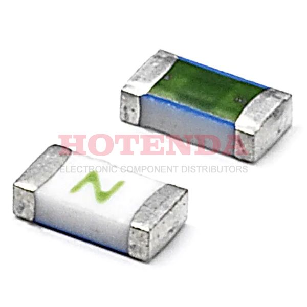 0437.750WR - 0437.750WR datasheet pdf and Fuses product details from Littelfuse Inc. stock available on our website