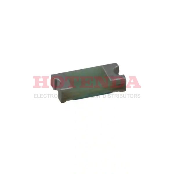 0467002.NRHF - FUSE 2.0A 32V FAST 0603 SMD