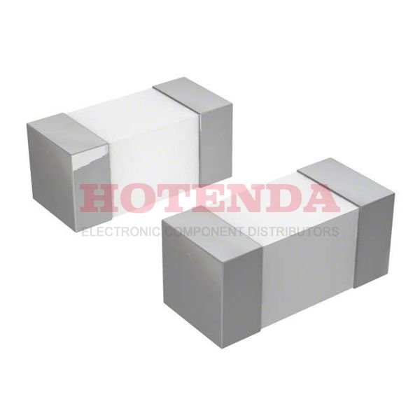 TR1/6125TD750-R - FUSE TIME DELAY 750MA 125V ACSMT