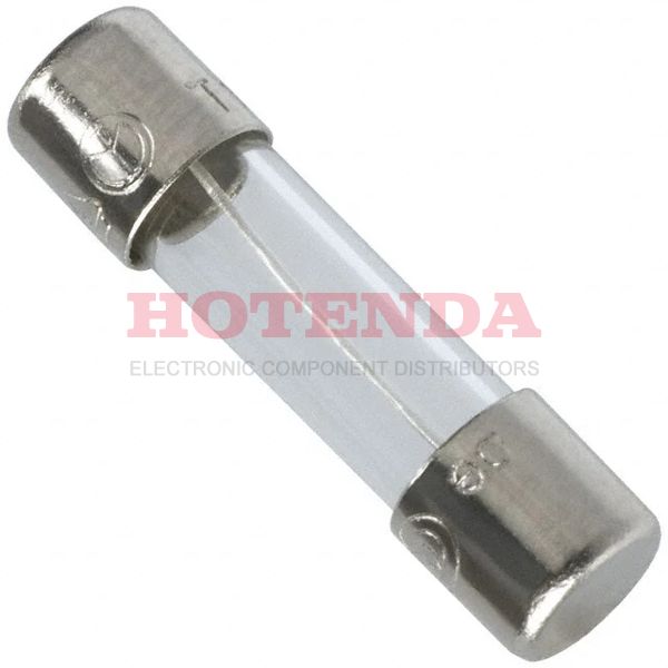 5ST 800-R - 5ST 800-R datasheet pdf and Fuses product details from Bel Fuse Inc. stock available on our website