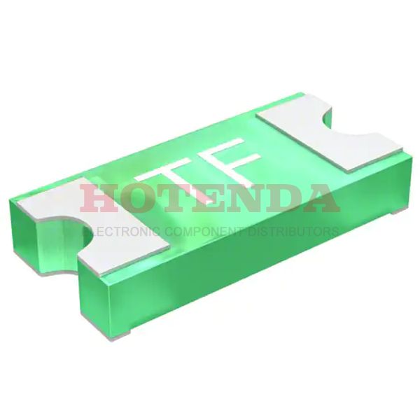 046801.5NRHF - FUSE SLIM SLO-BLO 1.5A 63V 1206