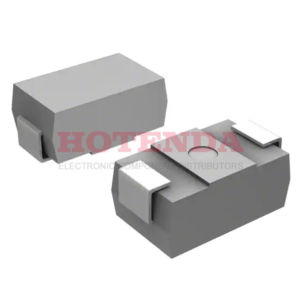 0459.125ER - FUSE BOARD MNT 125MA 125VAC/VDC