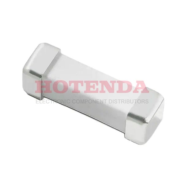 0443004.DRLC - FUSE BOARD MOUNT 4A 280VAC