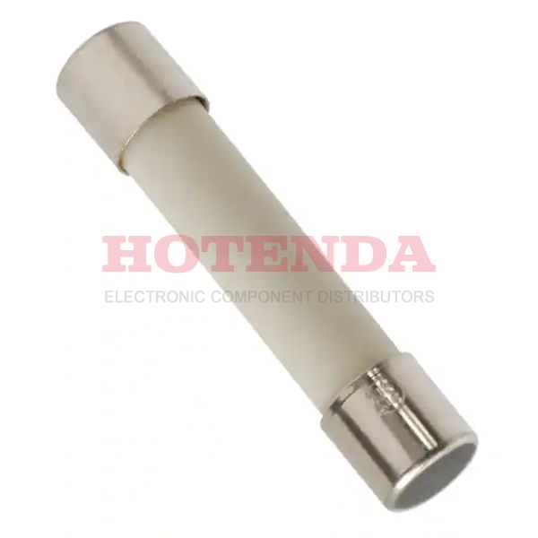 0332010.HXP - 0332010.HXP datasheet pdf and Fuses product details from Littelfuse Inc. stock available on our website