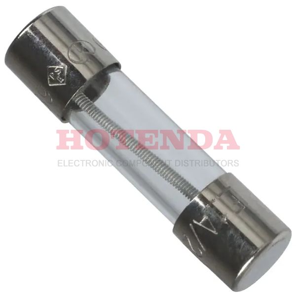 0239004.H - 0239004.H datasheet pdf and Fuses product details from Littelfuse Inc. stock available on our website