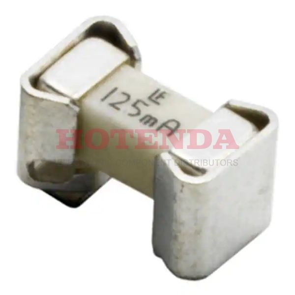 015702.5DRT - 015702.5DRT datasheet pdf and Fuses product details from Littelfuse Inc. stock available on our website