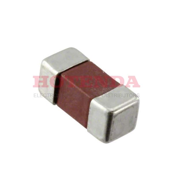 46211600000 - Surface Mount Fuses FUSE 250V SM LEAD FREE 1.6A