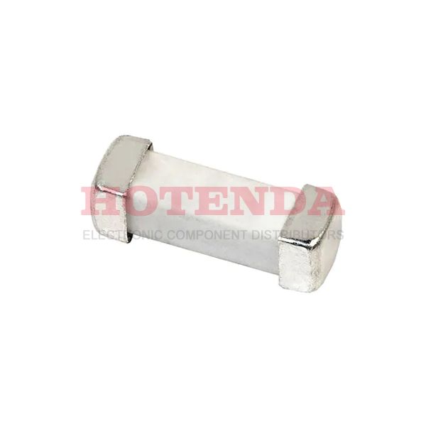 1025HC25-RTR - 1025HC25-RTR datasheet pdf and Fuses product details from Eaton - Electronics Division stock available on our website