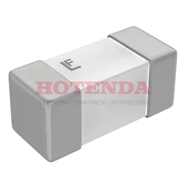 047602.5MRSN - 047602.5MRSN datasheet pdf and Fuses product details from Littelfuse Inc. stock available on our website