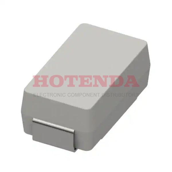 0460.375UR - FUSE BOARD MNT 375MA 125VAC/VDC