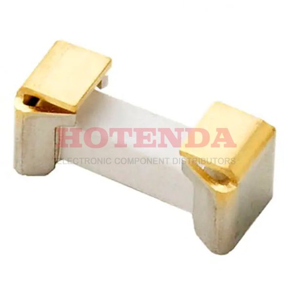 016002.5MR - 016002.5MR datasheet pdf and Fuses product details from Littelfuse Inc. stock available on our website