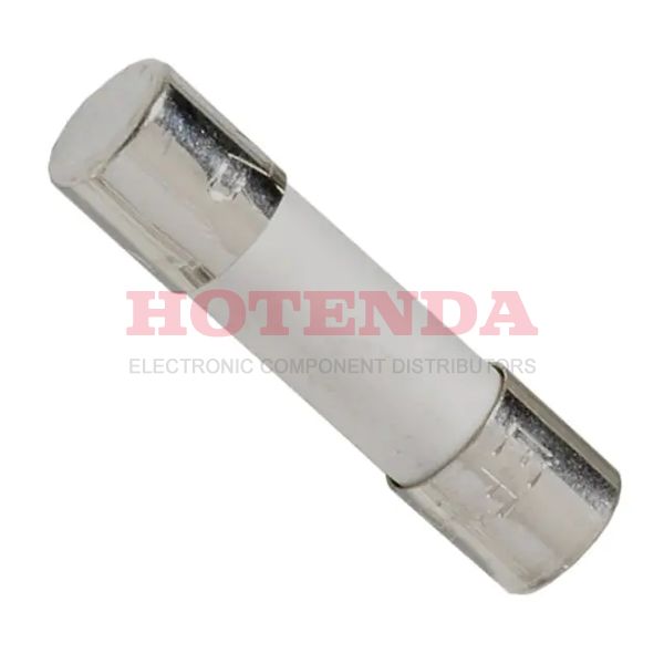 04773.15MXP - 04773.15MXP datasheet pdf and Fuses product details from Littelfuse Inc. stock available on our website