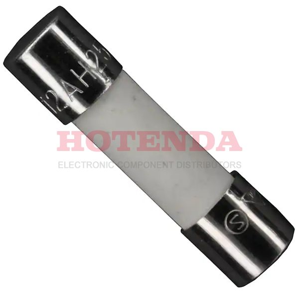 0215.800TXP - 0215.800TXP datasheet pdf and Fuses product details from Littelfuse Inc. stock available on our website