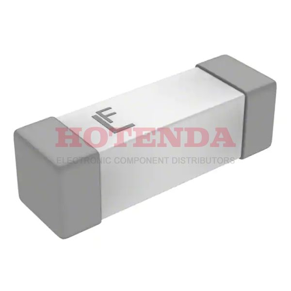 046506.3DR - 046506.3DR datasheet pdf and Fuses product details from Littelfuse Inc. stock available on our website