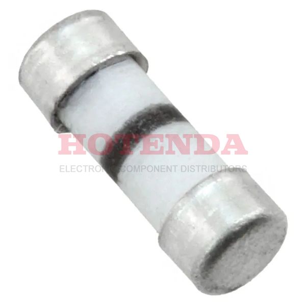 C308F80MA-TR1 - C308F80MA-TR1 datasheet pdf and Fuses product details from Eaton - Electronics Division stock available on our website