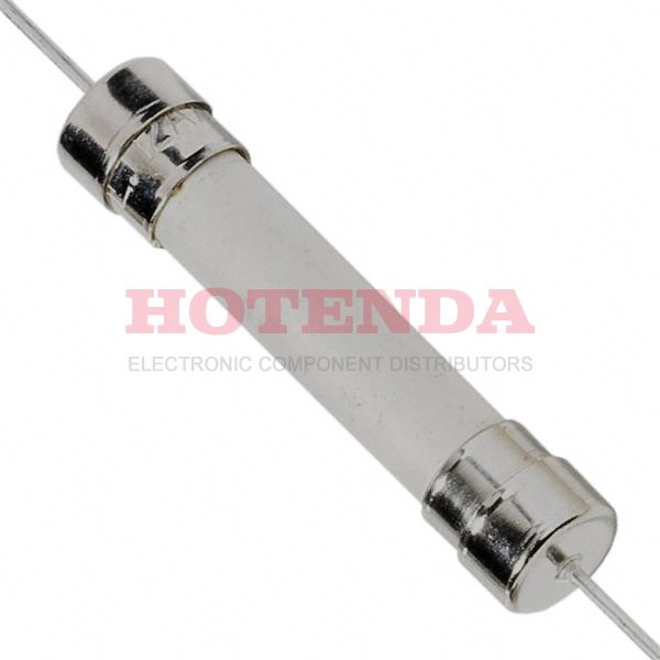 0514010.MXEP - 0514010.MXEP datasheet pdf and Fuses product details from Littelfuse Inc. stock available on our website