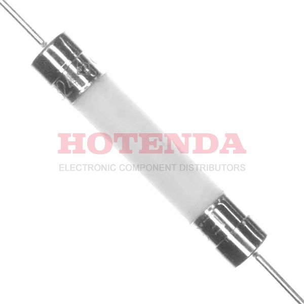 0324004.MXP - 0324004.MXP datasheet pdf and Fuses product details from Littelfuse Inc. stock available on our website