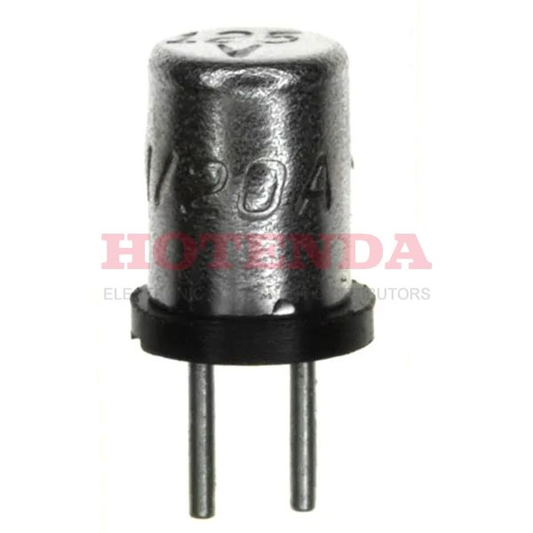 0272.005V - 0272.005V datasheet pdf and Fuses product details from Littelfuse Inc. stock available on our website