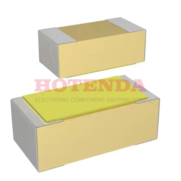 3412.0120.22 - 3412.0120.22 datasheet pdf and Fuses product details from Schurter Inc. stock available on our website