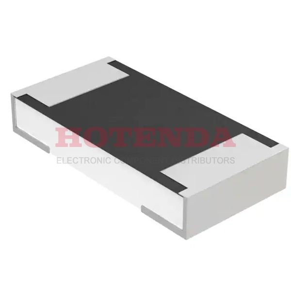 MFU1206FF06300P100 - FUSE BOARD MOUNT 6.3A 63VDC 1206