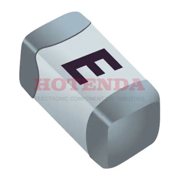 SF-0603S150M-2 - SF-0603S150M-2 datasheet pdf and Fuses product details from Bourns Inc. stock available on our website