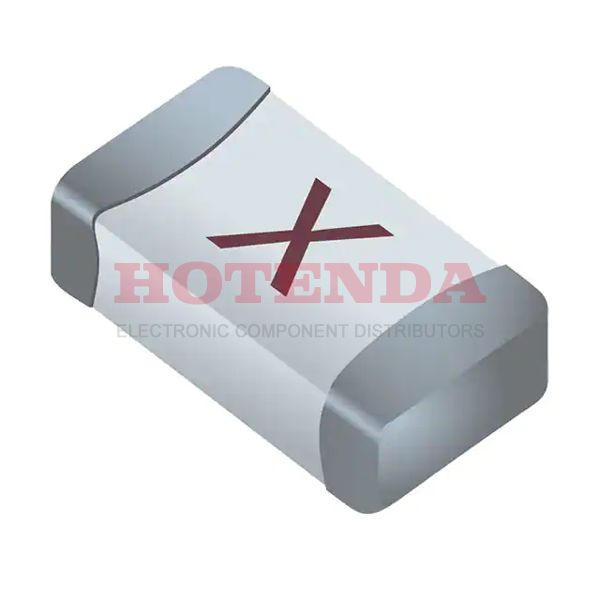 SF-1206HH30M-2 - SF-1206HH30M-2 datasheet pdf and Fuses product details from Bourns Inc. stock available on our website