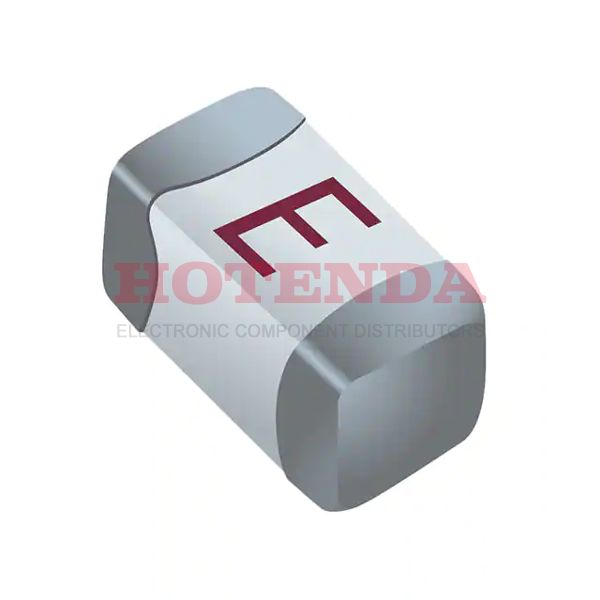 SF-0603SP300M-2 - SF-0603SP300M-2 datasheet pdf and Fuses product details from Bourns Inc. stock available on our website