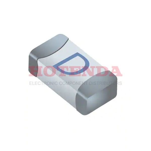 SF-0603FP200M-2 - SF-0603FP200M-2 datasheet pdf and Fuses product details from Bourns Inc. stock available on our website