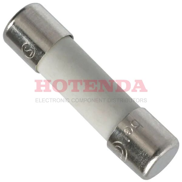 0659C1600-12 - 0659C1600-12 datasheet pdf and Fuses product details from Bel Fuse Inc. stock available on our website