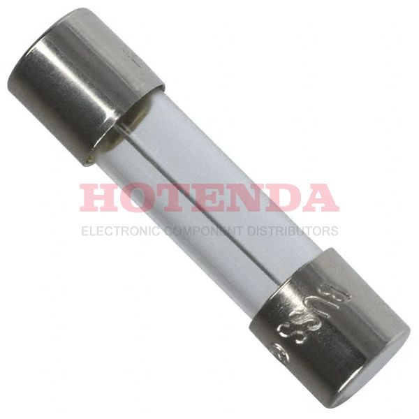 S500-32-R - S500-32-R datasheet pdf and Fuses product details from Eaton - Electronics Division stock available on our website