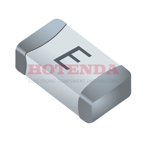 SF-1206HI100M-2 - SF-1206HI100M-2 datasheet pdf and Fuses product details from Bourns Inc. stock available on our website