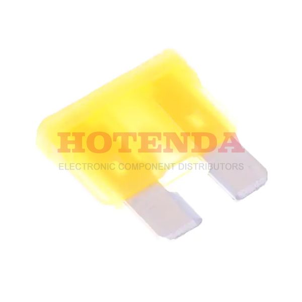 0287020.PXS - 0287020.PXS datasheet pdf and Fuses product details from Littelfuse Inc. stock available on our website