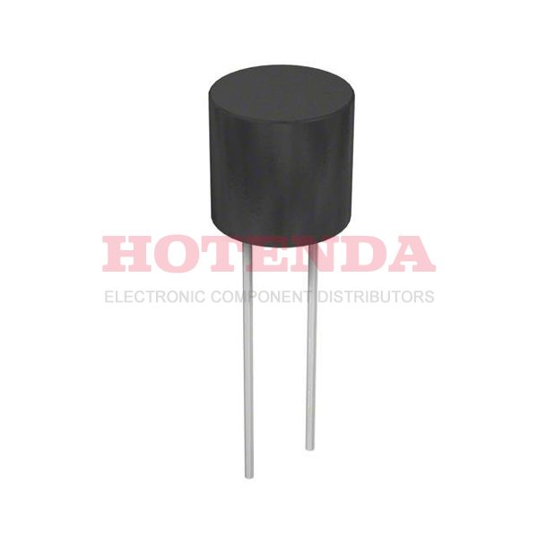 37306300000 - 37306300000 datasheet pdf and Fuses product details from Littelfuse Inc. stock available on our website