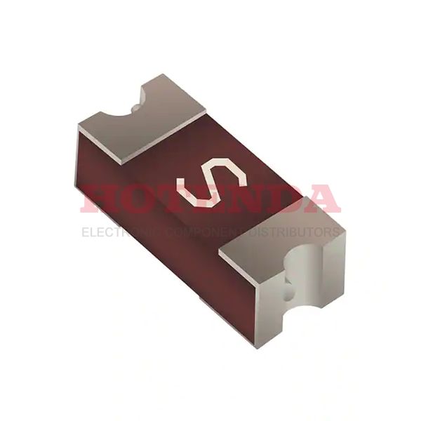 SF-2410FP063W-2 - SF-2410FP063W-2 datasheet pdf and Fuses product details from Bourns Inc. stock available on our website