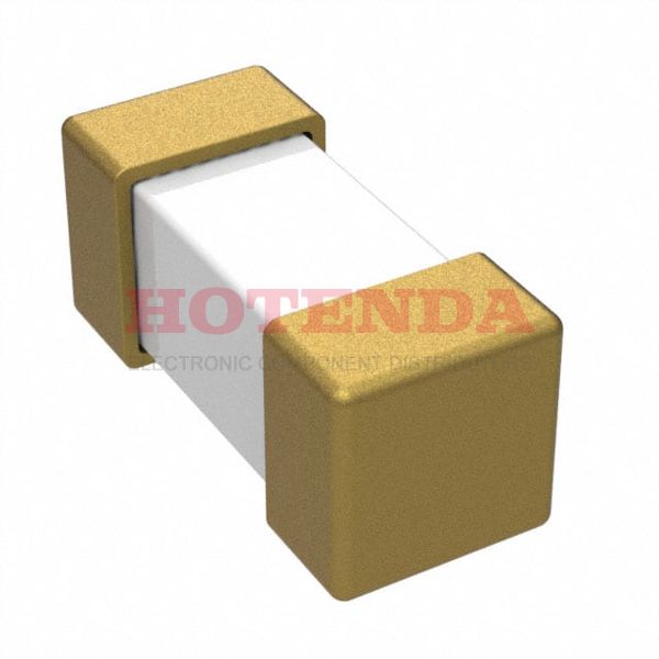 SF-2410HI0375T-2 - SF-2410HI0375T-2 datasheet pdf and Fuses product details from Bourns Inc. stock available on our website