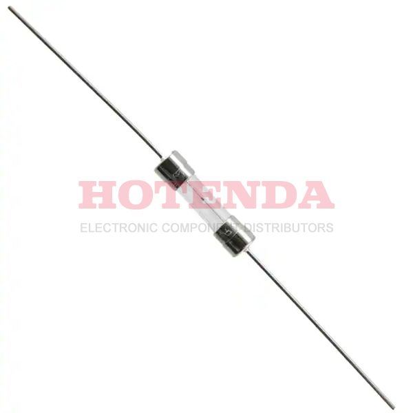 5STP 1-R - 5STP 1-R datasheet pdf and Fuses product details from Bel Fuse Inc. stock available on our website