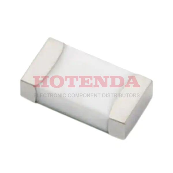 0437001.WRA - FUSE BRD MNT 1A 63VAC/VDC