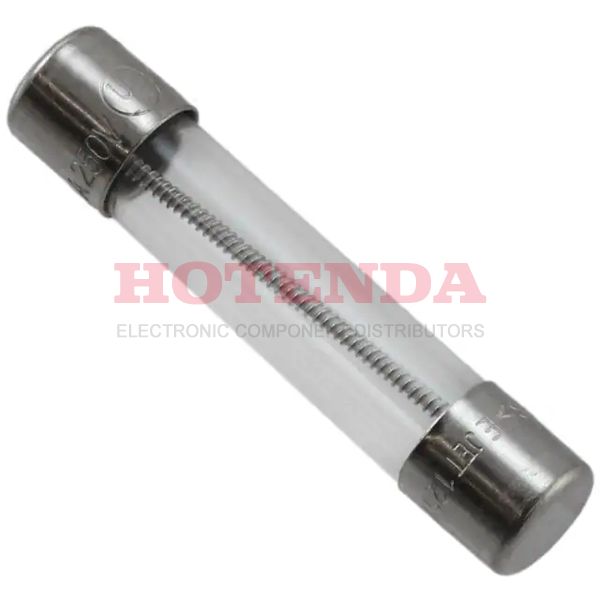 3SB 2-R - 3SB 2-R datasheet pdf and Fuses product details from Bel Fuse Inc. stock available on our website