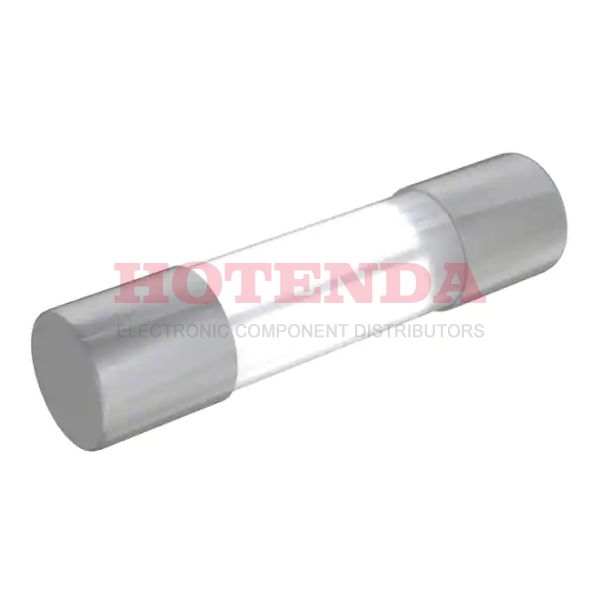 BK/AGX-8 - BK/AGX-8 datasheet pdf and Fuses product details from Eaton - Electronics Division stock available on our website