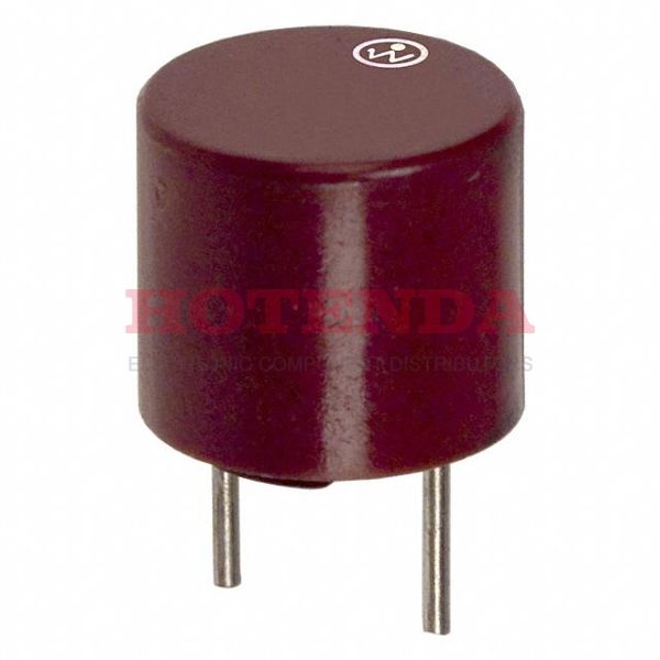38216300410 - 38216300410 datasheet pdf and Fuses product details from Littelfuse Inc. stock available on our website