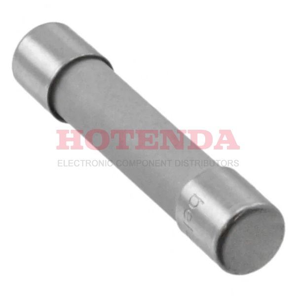 0ADEC9100-BE - 0ADEC9100-BE datasheet pdf and Fuses product details from Bel Fuse Inc. stock available on our website