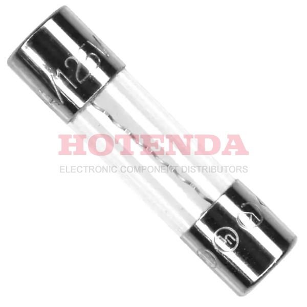 0233005.MXBP - 0233005.MXBP datasheet pdf and Fuses product details from Littelfuse Inc. stock available on our website