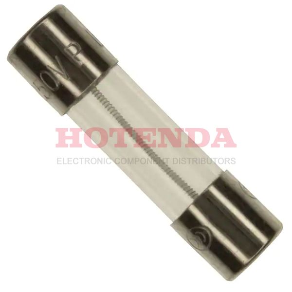 021301.6MXP - 021301.6MXP datasheet pdf and Fuses product details from Littelfuse Inc. stock available on our website