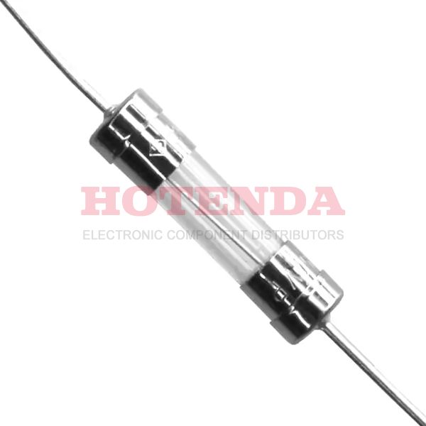 0239.150MXEP - 0239.150MXEP datasheet pdf and Fuses product details from Littelfuse Inc. stock available on our website