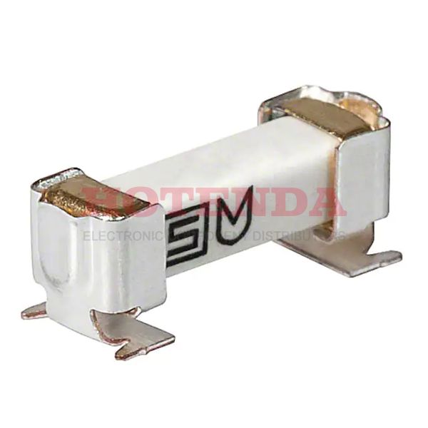 3404.2411.11 - 3404.2411.11 datasheet pdf and Fuses product details from Schurter Inc. stock available on our website