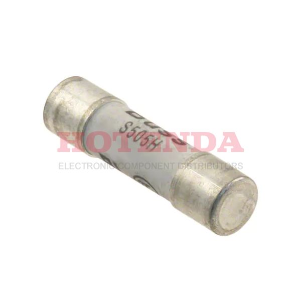 BK1-S505H-2.5-R - BK1-S505H-2.5-R datasheet pdf and Fuses product details from Eaton - Electronics Division stock available on our website